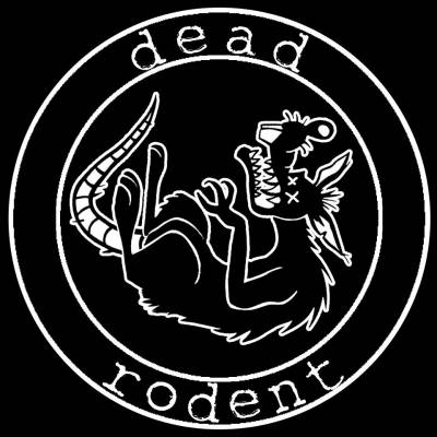 Dead Rodent Records